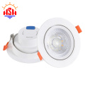 Spotlight LED Downlight LED Light